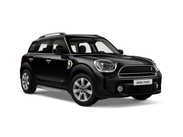 MINI Countryman 1.5 Cooper S E Classic Premium+ ALL4 PHEV 5dr Auto Hatchback